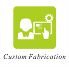 custom-fabrication custom-fabbricazione