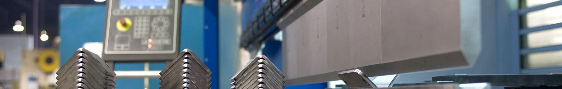 Agrow agriculture steel fabricator