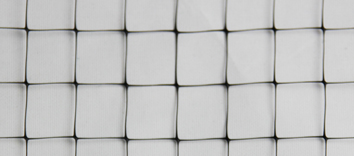 Rete anti-uccello 18mmx20mm 8g.jpg