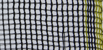Rete anti-grandine mesh6.5x7.jpg