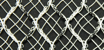 Rete anti-grandine 88g 20% ​​.jpg