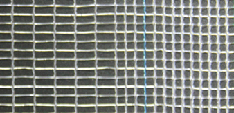 Rete anti-grandine mesh4x10 50g.jpg