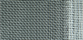 rete per zanzariere 20 40g