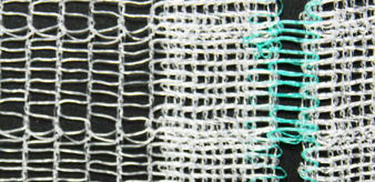 Rete antigrandine 60g 13% 2.jpg