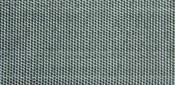 reti di protezione dei parassiti frutteto maglia 50x25 130 g