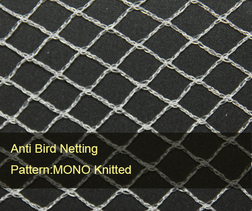 Anti Bird Nets mono maglia.jpg