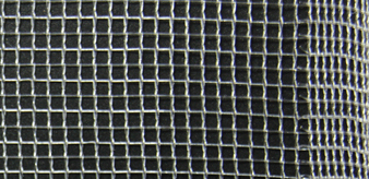 Rete antigrandine mesh8x8 75g 2.jpg