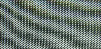 rete in rete per insetti in plastica 40x25 100g