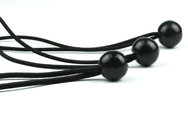 Tessuto ombreggiante Bungee Tie.jpg