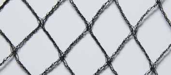 Rete anti uccello 30g.jpg