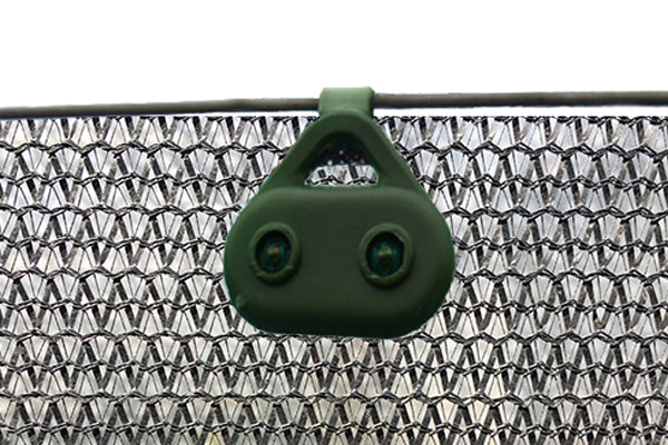 Vigneto Ombreggiatura Clips.jpg