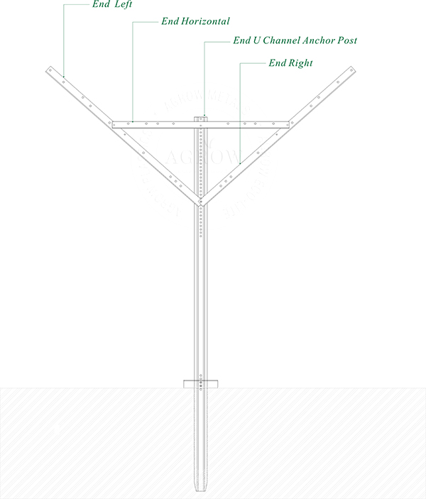 End Crossarm Kit.jpg