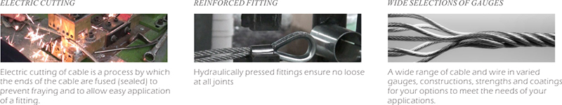 cavo di ancoraggio fabrication.jpg