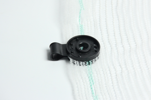 Rete anti-grandine Clips.jpg