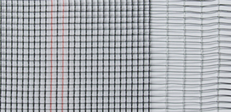 Rete antigrandine mesh3x10 2.jpg