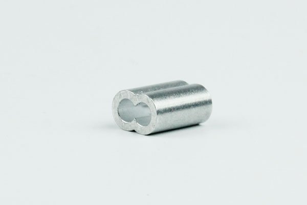 Cable Rope Cable Clamp.jpg