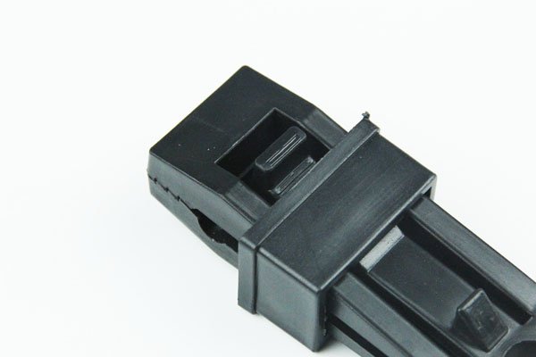 Accessori per telone Clip.jpg