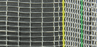 Rete antigrandine mesh3x8 75g 2.jpg