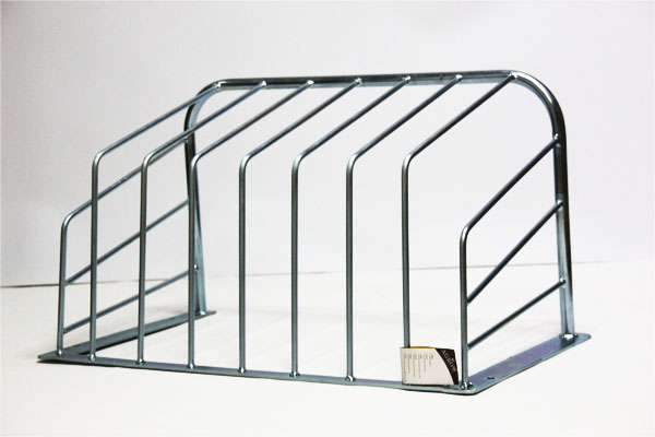 AGROW- Vertical Brace Mesh riempire i cancelli della fattoria