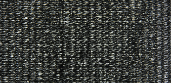 Ombreggiatura dell'ombra 150g 90% .jpg