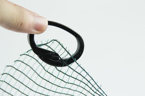 Cavo di plastica Hook.jpg