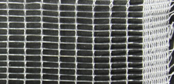 Rete anti-grandine mesh8.5x2.jpg