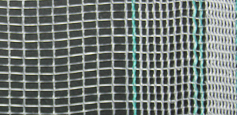 Rete antigrandine mesh4x8 60g.jpg