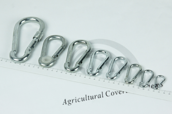 Moschettone Zinc Snap Clips.jpg