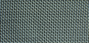 rete per reti anti insetti 25 100g